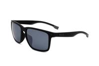 Heren zonnebril Hugo Boss BOSS-1542-F-S-O6W5925 Ø 55 mm - thumbnail