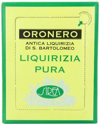 Sirea Laurier tronchetto 1 Kilogram