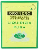 Sirea Laurierdrop Tronchetto - thumbnail