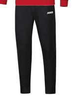 JAKO M9465 Joggingpak Base Met Hoody - Rood - M - thumbnail