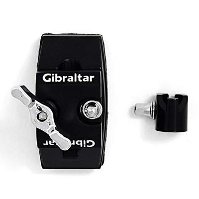 Gibraltar Hardware Tom bracket voor SC-GT mounting systeem