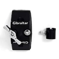 Gibraltar Hardware Tom bracket voor SC-GT mounting systeem - thumbnail