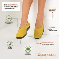 Arcopedico MAILU SPORT - alle - thumbnail