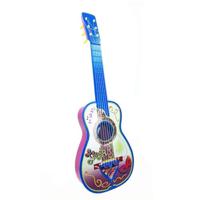 Kindergitaar Reig Kindergitaar - thumbnail