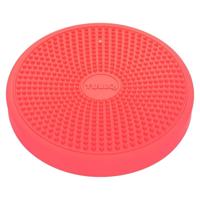 Sensorisch kussen TULLO Fizjo Rood - thumbnail