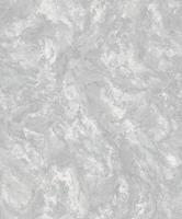 Dutch Wallcoverings Alchemy - Calacatta - Grey Beads - thumbnail