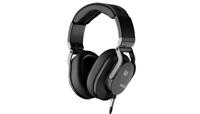 Austrian Audio Hi-X65 - thumbnail