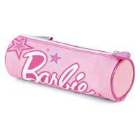 Mattel Etui barbie - thumbnail