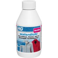 HG Waterdicht Voor Katoen etc. 0,3L - thumbnail