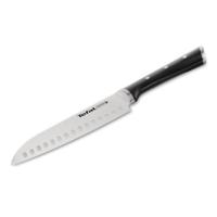 Tefal K23206 Ice Force Santokumes 17.7 cm - thumbnail