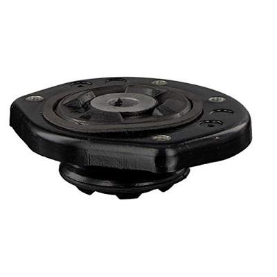 Veerpootvoering 31475