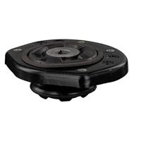 Veerpootvoering 31475 - thumbnail