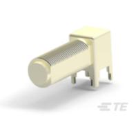 TE Connectivity TE AMP Miscellaneous Micro Min Surface Mount 5-1634552-1 1 stuk(s) Bag - thumbnail