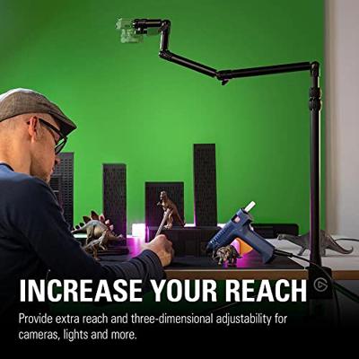 Elgato Multi Mount Flex Arm Kit