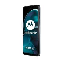 Motorola Moto G14 4+128GB DS 4G Stahlgrau OEM - thumbnail