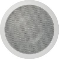 Magnat: Interior ICP 62 Inbouwspeaker - Wit - thumbnail