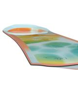 Bataleon Feelbetter Snowboard Dames Orange 143 - thumbnail