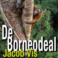 De Borneodeal - thumbnail