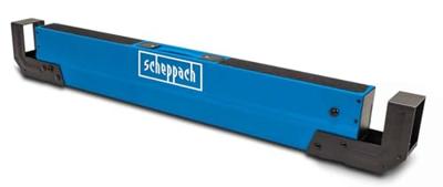 Set van 2 SCHEPPACH schragen 820 mm - MWB600