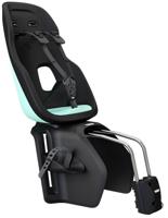 Thule kinderzitje achter yepp nexxt 2 maxi voor framebevestiging mint green - thumbnail