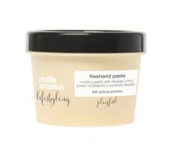 milk_shake freehand paste 100 ml - thumbnail