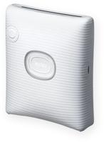 Fujifilm INSTAX SQUARE Link - White - thumbnail