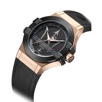 Maserati R8851108002 Herenhorloge - thumbnail