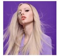 Fudge Clean Blonde Shampoo - thumbnail