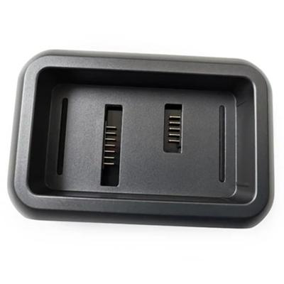 Labpano Battery Charging Station