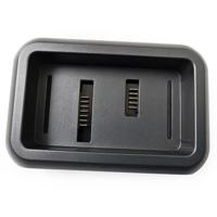 Labpano Battery Charging Station - thumbnail