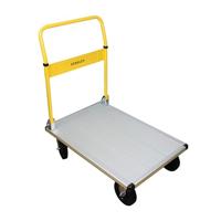 Stanley PC511 Platform Truck | 250 kg - 83.500.05 - thumbnail