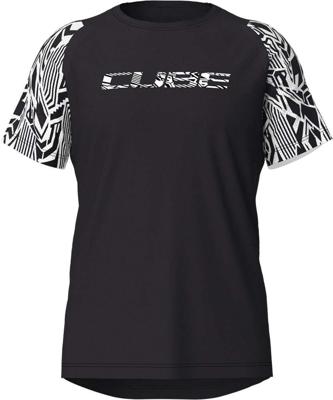 Cube Razzle Dazzle - MTB Jersey