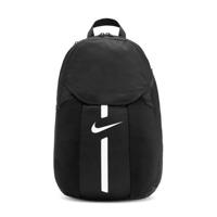 Nike Rugzak Academy Team DC2647 30 liter - thumbnail