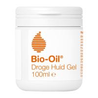 Bio Oil Droge Huid Gel - thumbnail