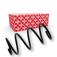 Chassisveer 39634 - thumbnail