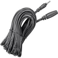 Pentatech 27315 INDE DC-verlengkabel VKD-6M voor DF, DW en AC - thumbnail