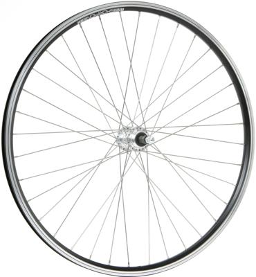 CONTEC achterwiel "skorpion + quando kt-a11r". hr 26" aluminum hk sw 7 f sp.niro 2.00