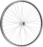 CONTEC achterwiel "skorpion + quando kt-a11r". hr 26" aluminum hk sw 7 f sp.niro 2.00 - thumbnail