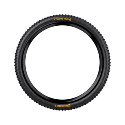 Continental Buitenband 29" xynotal trail