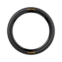 Continental buitenband "xynotal" tire conti xynotal 60-622 - thumbnail
