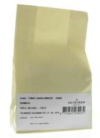 Jacob Hooy Temoe lawak gemalen 250 Gram - thumbnail