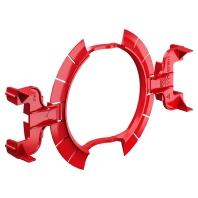 Kaiser Elektro 1159-03 Klemfix 25 stuk(s)