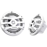 Kenwood KFC-1653MRW Marine-luidspreker 150 W Inhoud: 1 paar - thumbnail