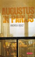 Augustus in Parijs - Andrea Voigt - ebook - thumbnail