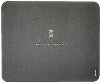 Hama Muispad Work In Progress - thumbnail