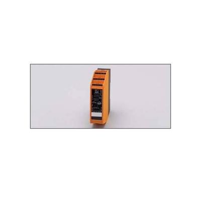 ifm Electronic AC2254 AC2254 Ingangsmodule