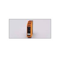 ifm Electronic AC2254 AC2254 Ingangsmodule - thumbnail