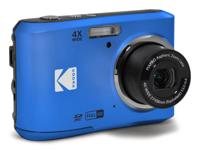 Kodak PixPro FZ45 - Blauw - thumbnail