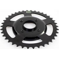 Bafang Tandwiel 38t m420 3/32 - thumbnail
