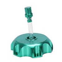 Cema bracketas t45 sram gxp-rvs -zwart - thumbnail